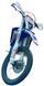 Мотоцикл SOKMOTO CRF300cc MOT-557 фото 3