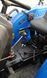 Минитрактор DONGFENG DF-354 78-20 фото 15