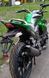 Мотоцикл MOTOLEADER ML300 LEOPARD MOT-288 фото 7