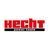 КУЛЬТИВАТОРИ HECHT