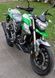 Мотоцикл MOTOLEADER ML300 LEOPARD MOT-288 фото 9