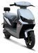 Электроскутер YADEA GT20 ELS-163 фото 1