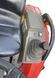 Мінітрактор Yanmar F220 JMT-21 фото 40