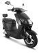 Електроскутер FORTE T3