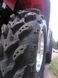 Квадроцикл SPEED GEAR 500 ATV KVD-196 фото 9