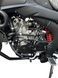 Мотоцикл ZONSEN CYCLON RX3 MOT-496 фото 12