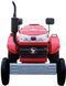 Мінітрактор SHIFENG SF-240 NEW 78-92 фото 6