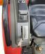 Мінітрактор Yanmar F220 JMT-21 фото 38