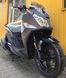 Скутер SYM JET 14 200 SKU-036 фото 3