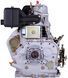 Двигатель TATA 188D (Под конус) DV-23-188D фото 4
