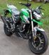 Мотоцикл MOTOLEADER ML300 LEOPARD MOT-288 фото 3