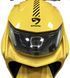 Електроскутер SPARK SP2000E-6 ELS-230 фото 10