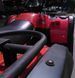 Квадроцикл SPEED GEAR 500 ATV KVD-196 фото 12