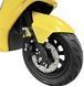 Електроскутер SPARK SP2000E-6 ELS-230 фото 11