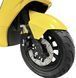 Електроскутер SPARK SP2000E-6 ELS-230 фото 12