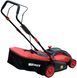Газонокосарка електрична Vitals Master EZP 3816JB EGZK-006 фото 3