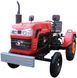 Мінітрактор SHIFENG SF-240 NEW 78-92 фото 7