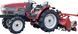 Мінітрактор Yanmar F220 JMT-21 фото 36