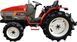 Мінітрактор Yanmar F220 JMT-21 фото 6