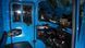 Трицикл грузовой BAJAJ MAXIMA C-DIESEL TRI-003 фото 10