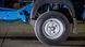 Трицикл грузовой BAJAJ MAXIMA C-DIESEL TRI-003 фото 8