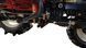 Мінітрактор Yanmar F220 JMT-21 фото 30