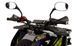 Квадроцикл XTR FARMER PRO 150 KVD-291 фото 14