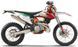 Мотоцикл KTM 300 EXC TPI SIX DAYS MOT-137 фото 2