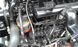 Минитрактор DONGFENG DF-354 78-20 фото 9