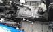 Минитрактор DONGFENG DF-354 78-20 фото 14
