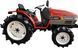 Мінітрактор Yanmar F220 JMT-21 фото 25