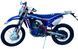 Мотоцикл SOKMOTO CRF300cc MOT-557 фото 10