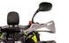 Квадроцикл XTR FARMER PRO 150 KVD-291 фото 16