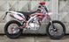 Мотоцикл GEON DAKAR 250E 4V MOT-037 фото 2