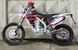 Мотоцикл GEON DAKAR 250E 4V MOT-037 фото 5