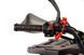 Квадроцикл XTR FARMER PRO 150 KVD-291 фото 15