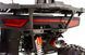 Квадроцикл XTR FARMER PRO 150 KVD-291 фото 10