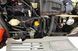 Мінітрактор Yanmar F220 JMT-21 фото 18