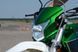 Мотоцикл SKYBIKE LIGER-200 NEW MOT-338 фото 10