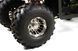 Квадроцикл XTR FARMER PRO 150 KVD-291 фото 12