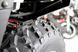 Квадроцикл SPEED GEAR 500 ATV KVD-196 фото 14