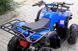 Квадроцикл Viper ATV-11 new KVD-095 фото 7