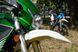 Мотоцикл SKYBIKE LIGER-200 NEW MOT-338 фото 12