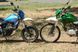 Мотоцикл SKYBIKE LIGER-200 NEW MOT-338 фото 11