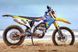 Мотоцикл Skybike MZK 250 (ENDURO) MOT-087 фото 3
