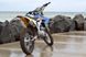 Мотоцикл Skybike MZK 250 (ENDURO) MOT-087 фото 7