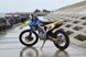 Мотоцикл Skybike MZK 250 (ENDURO) MOT-087 фото 6