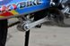 Мотоцикл Skybike MZK 250 (ENDURO) MOT-087 фото 17