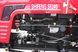 Мінітрактор SHIFENG SF-240 NEW 78-92 фото 14