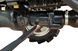 Мінітрактор Yanmar F220 JMT-21 фото 17